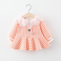 uploads/erp/collection/images/Baby Clothing/XUQY/XU0396234/img_b/img_b_XU0396234_2_Qg057rKfw5fKvzUGEEmwYwCM37pKCCOJ